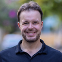 Alexander Riemer