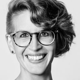 Mag. Franziska Dormann