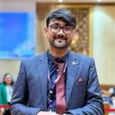 Doleh Khan