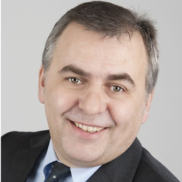 Jens-Uwe Sack