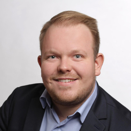 Simon Bader