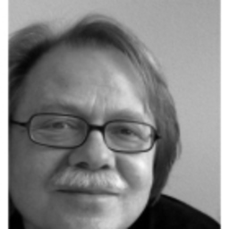 Alfred Vollenweider