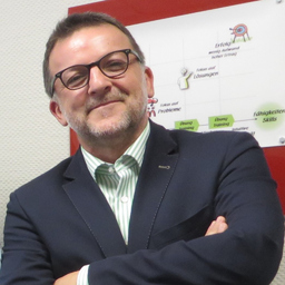 Andreas Faß