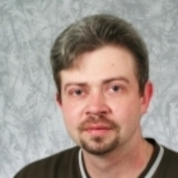 Uwe Hohndorf