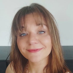Sandra Deyer