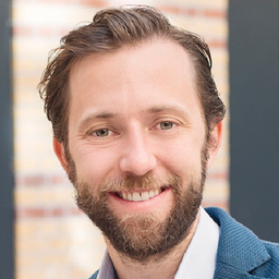 Christof Neuner