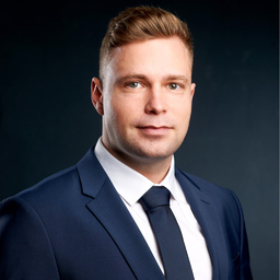 Eduard Glöckler