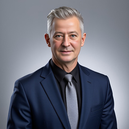 Ignacio Lopez