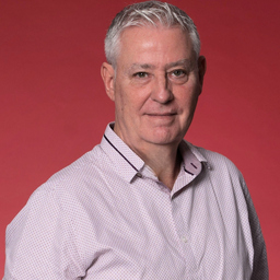 Ignacio Lopez's profile picture