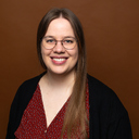 Susanne Bös