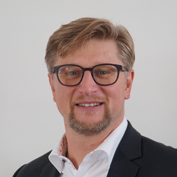 Johann Katona