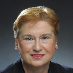 Christa-Maria Kaulfuß