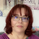 Ilka Akor
