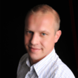 Ingo Klein