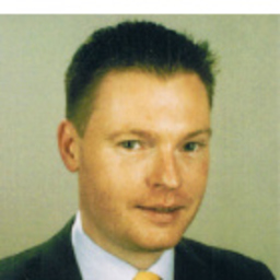 Mirko Hübner