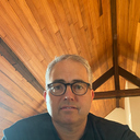 Frank Kessing