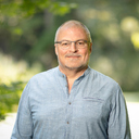 Dr. Wolfgang Hug