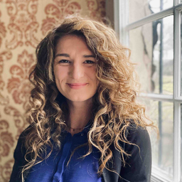 Stefanie Braunstein