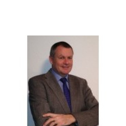 Thomas Zuerrer