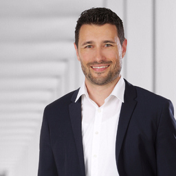 Florian Maschmeyer