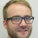 Björn Itin