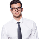 Dr. Nicholas Smith