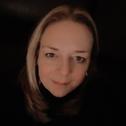 Tanja Bellmann