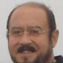 Javier Hernandez Montañez