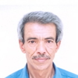 MOHAMED HABIB LAHOULI