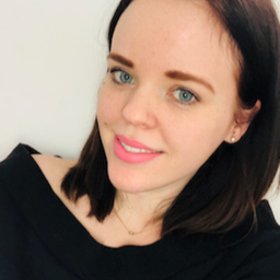 Ann-Sophie Webering