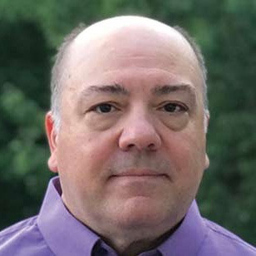 Robert Novo