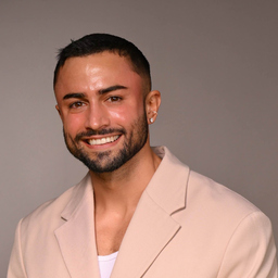 Bünyamin Göksel 's profile picture