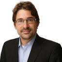 Michael Frei