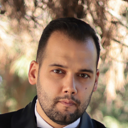Sadıkcan Erbay