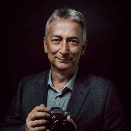 Erich Knauder