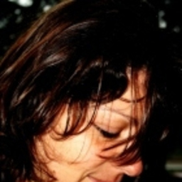Dr. Patrizia Dall'Occa