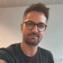 Alexander Catikkas