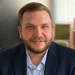 Ajdin Djedovic