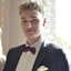 Social Media Profilbild Mel-Leon Krause Dortmund