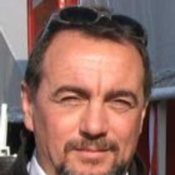 Ruggero Roncone