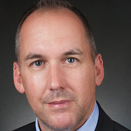 Martin Steinbauer