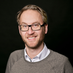 Christoph Kämmerer
