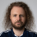 Marius Soyke