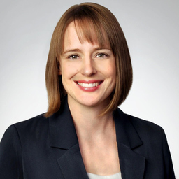 Laura Müller