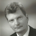 Janko Sturm