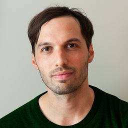 Joachim Sperl