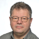 Arnold Schlegel