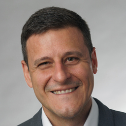 Andrea Branca