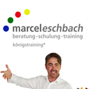 Marcel Eschbach