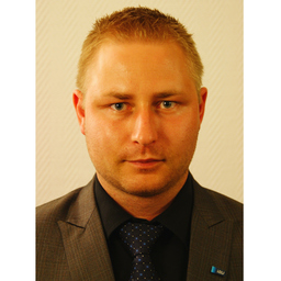 Xaver Tischer